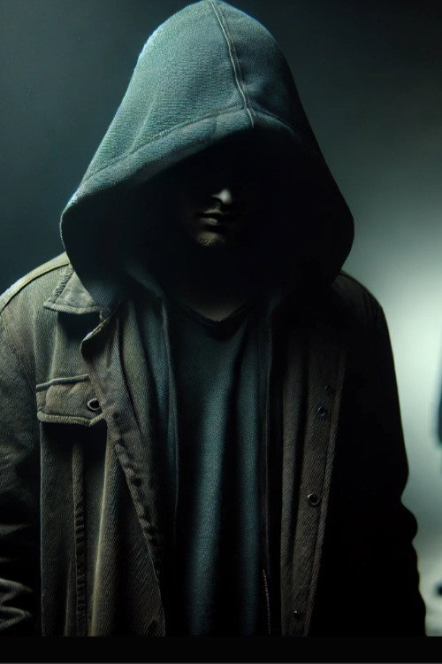 Movie poster for O Assassino (2019)