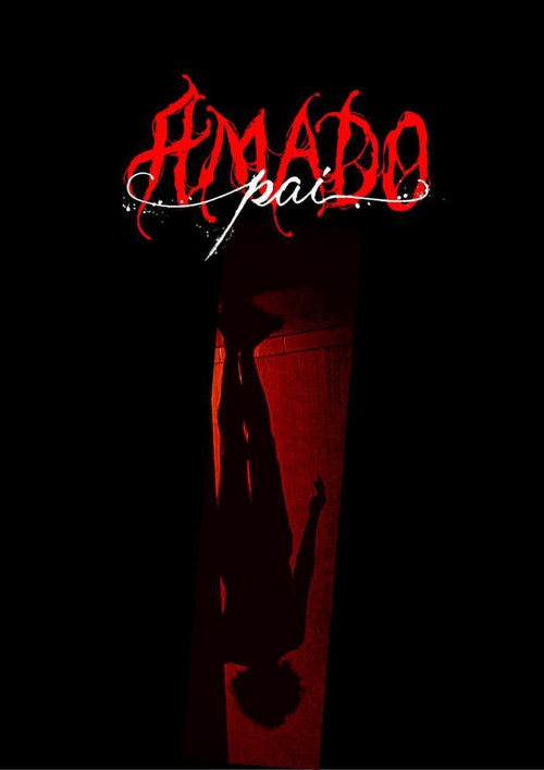 Movie poster for Beloved Father (2024)