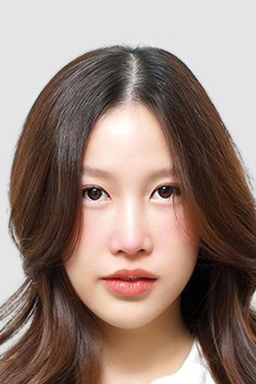 Photo of Jetsupa Kruetang, Acting