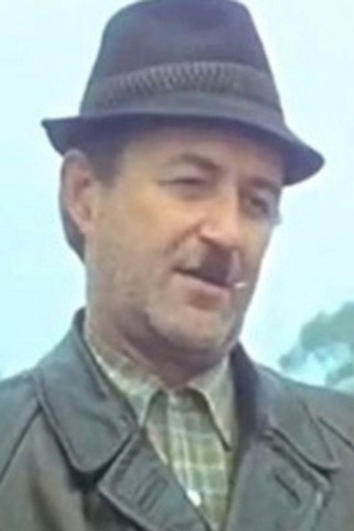 Zvonimir Ferenčić profile