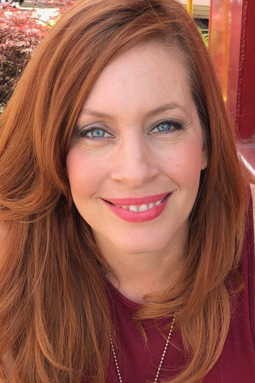 Photo of Erynn Dalton, Acting