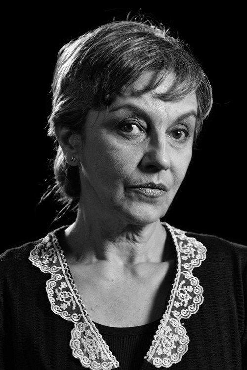 Photo of Jasmina Avramović, Acting