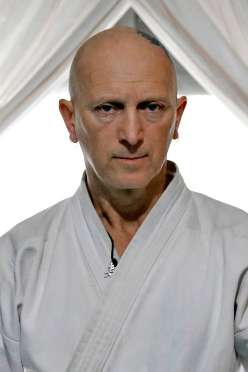 Photo of Néstor Varzé, Acting