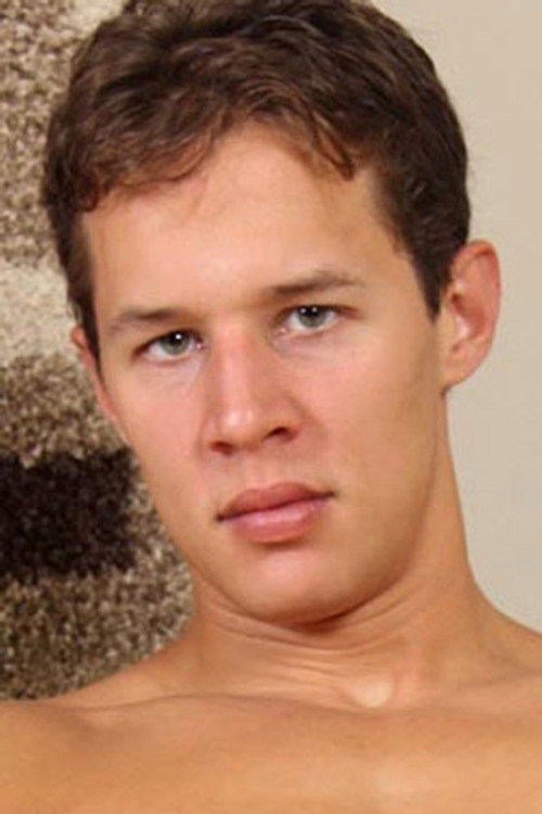 Photo of Isaiah, Acting