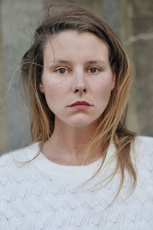 Xenia Tiling profile