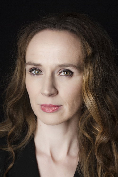 Photo of Joanne Brennan, Acting