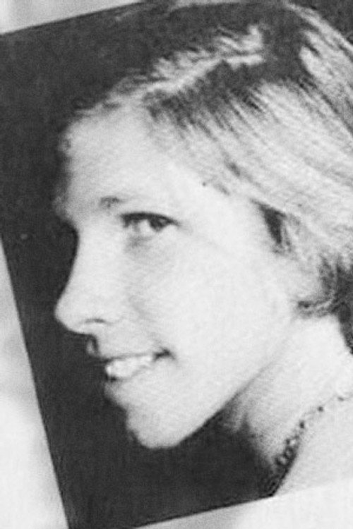 Photo of Chris Christy, Acting