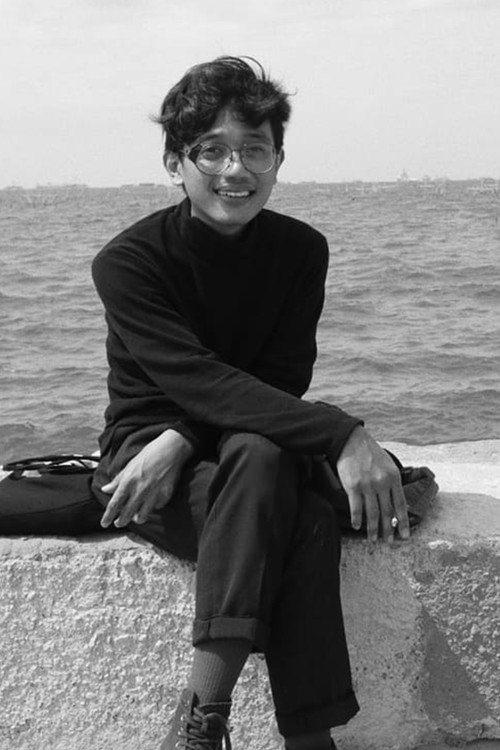 Photo of Alan Bintang, Acting