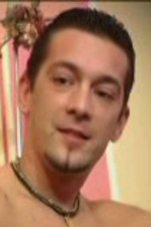 Photo of Don Mauro, Acting