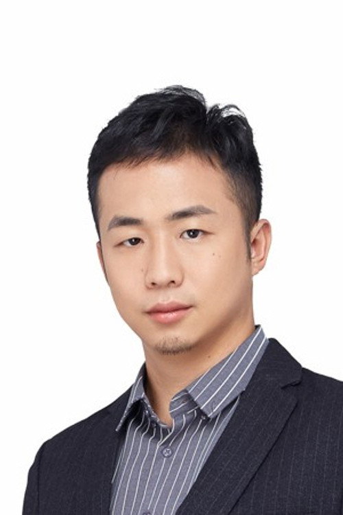 Photo of Deng Wei, Directing