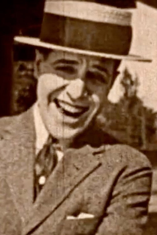 Photo of Robert Bentley, Acting