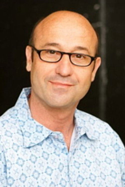 Michael Caruana profile