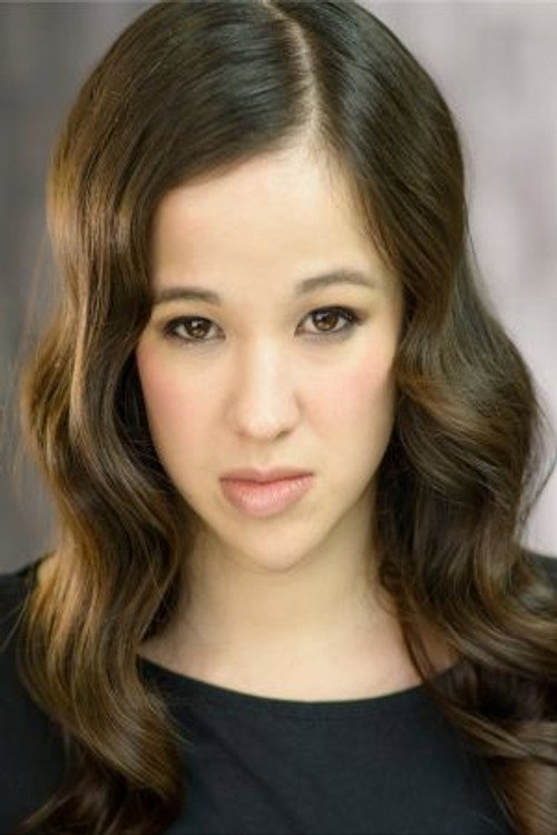 Photo of Pixie Le Knot, Acting