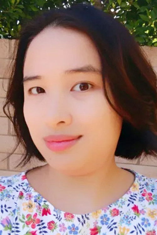 Kimlinh Tran profile