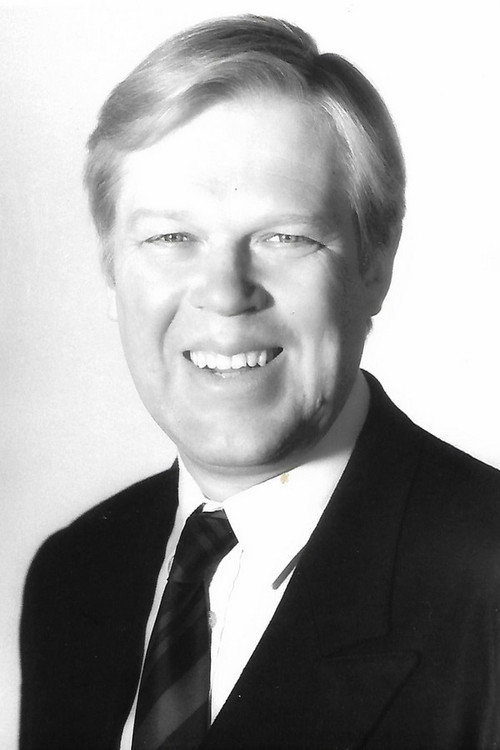 Photo of Piotr Grabowski, Acting