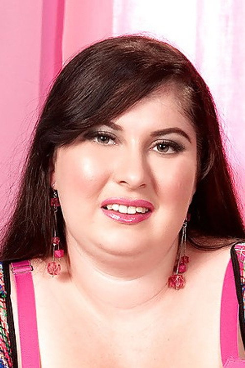 Photo of Brandie Moore, Acting