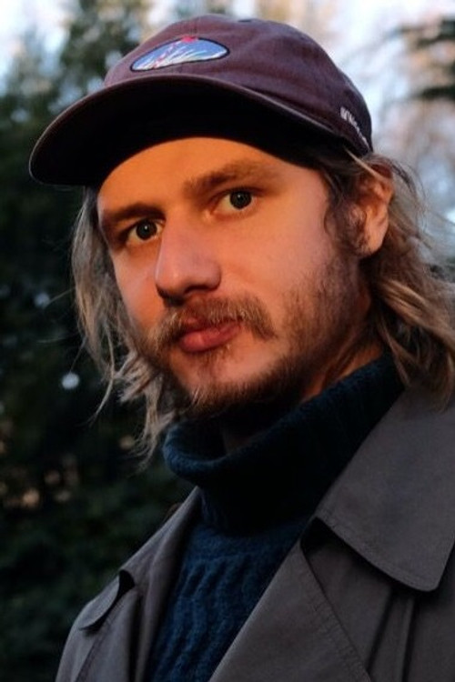 Photo of Johannes Magnus Aule, Directing