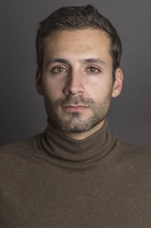 David Henriques profile