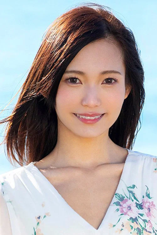 Photo of Koharu Sakuno, Acting