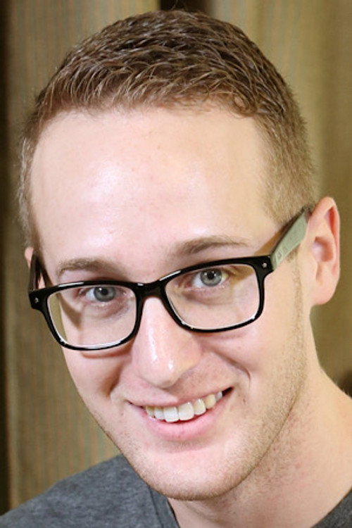 Photo of Scotty Blake, Acting