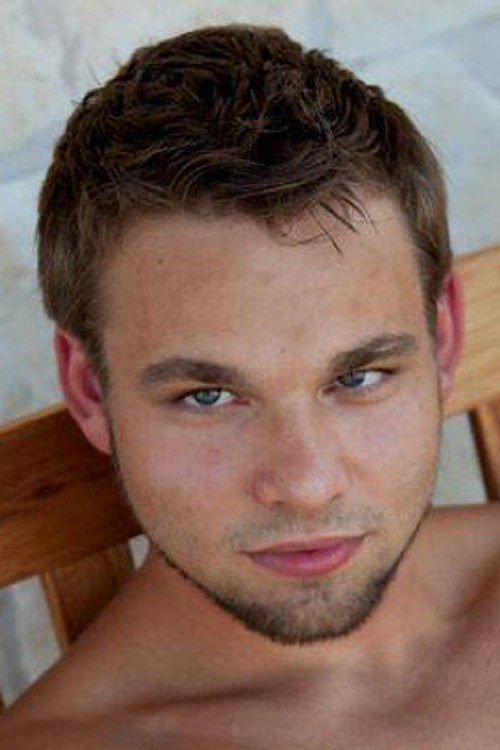 Photo of Logan Taylor, Acting