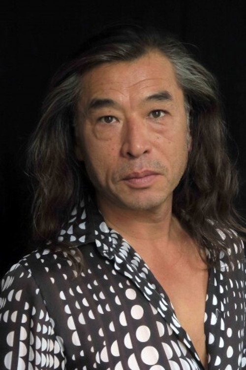 Photo of Stefan Nelet, Acting