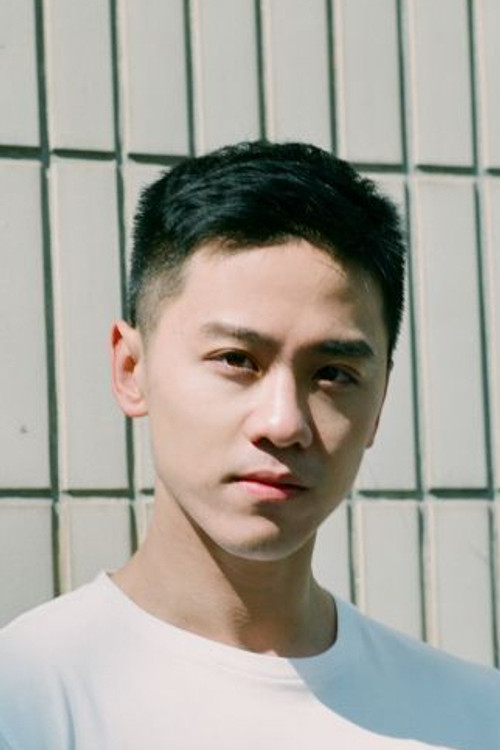 Photo of Wu Chih-to, Acting