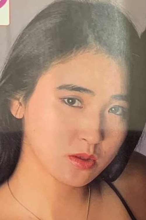 Photo of Aoi Sakita, Acting