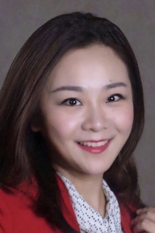 Photo of Lu Yanting, Acting