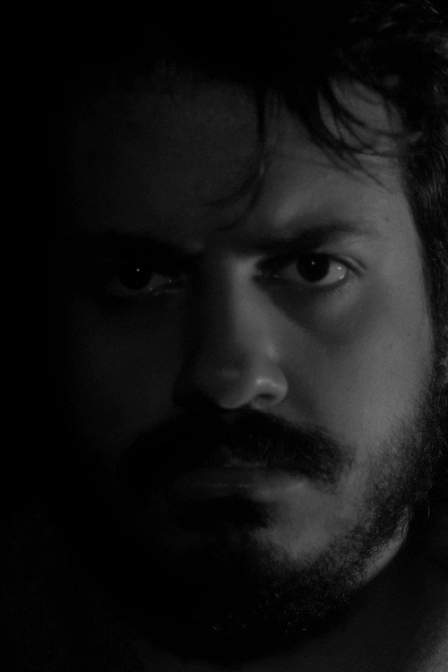 Photo of Rashed Al Subaiei, Acting