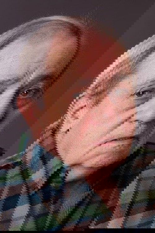 Zorion Eguileor profile