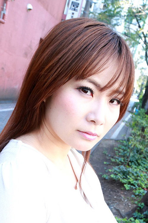 Photo of Airi Ichinose, Acting