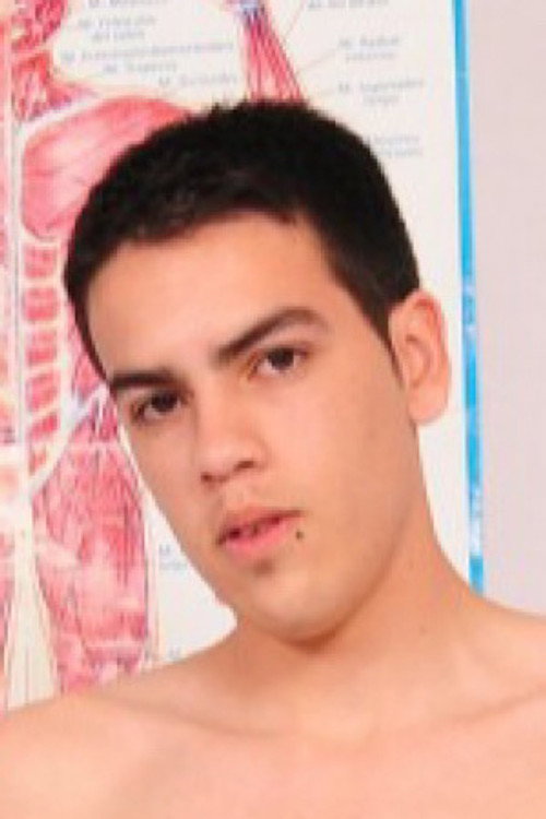 Photo of Miguel, Acting