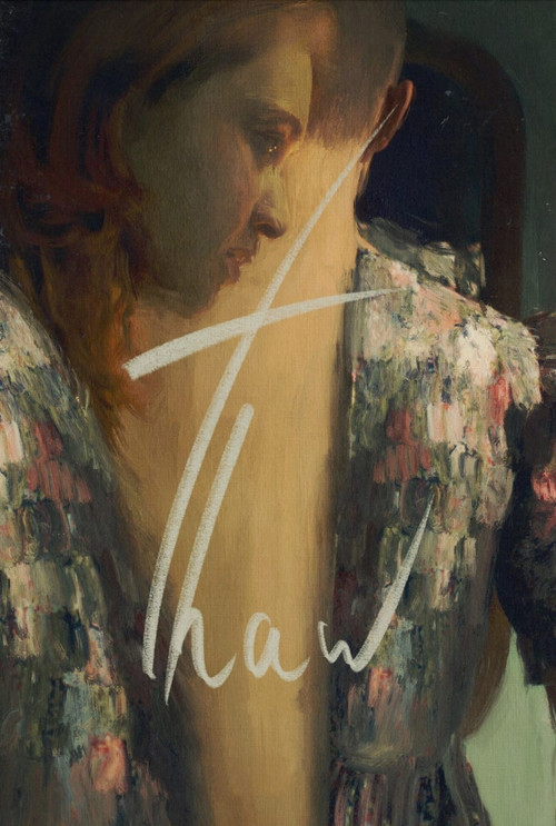 Movie poster for Thaw (2023)
