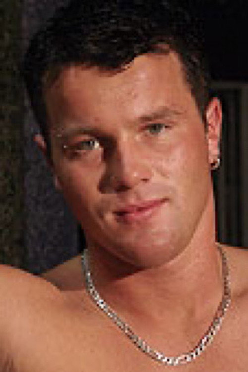 Photo of Thomas, Acting