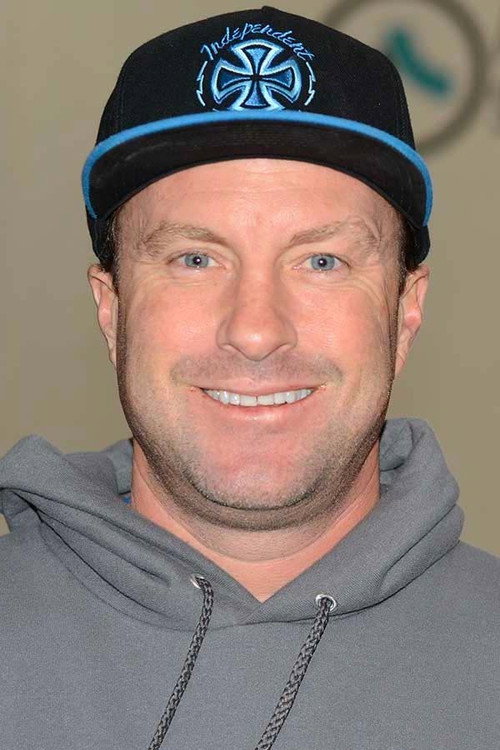 Photo of Neal Mims, Acting