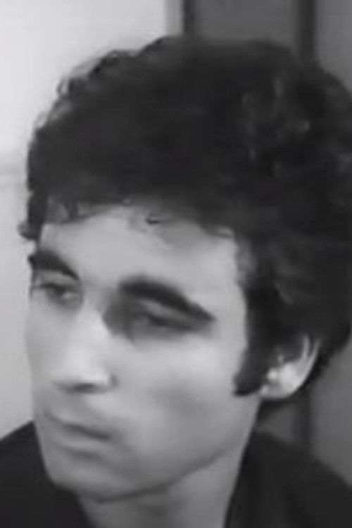 Yiorgos Kalantzis profile