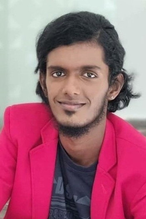 Photo of KPY Bala, Acting