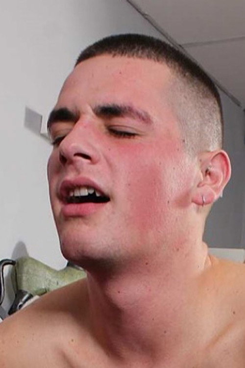 Photo of Jack Raw, Acting