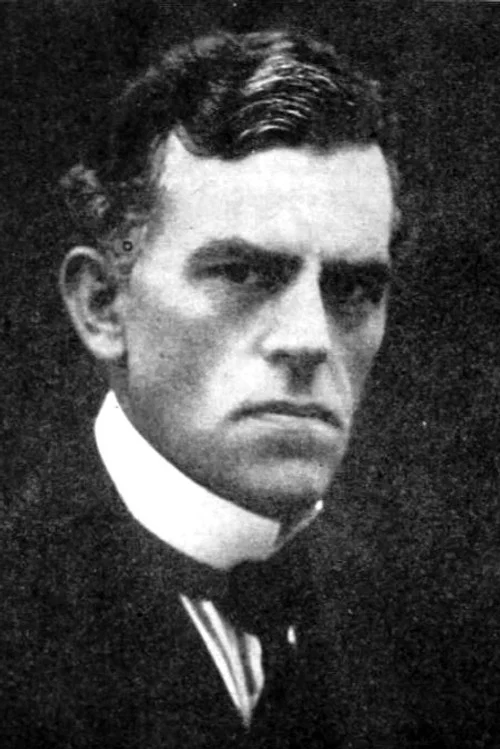Photo of Leslie King, Acting