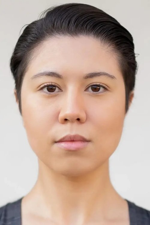 Photo of Nilly Cetin, Crew