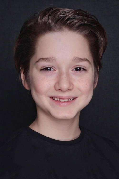 Tibet Tursun profile