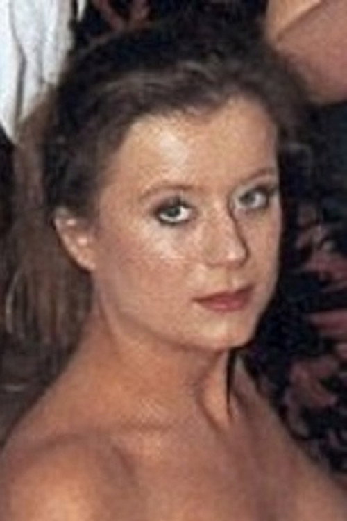Photo of Enora Stuart, Acting
