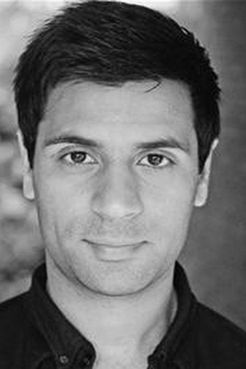 Nitin Kundra profile