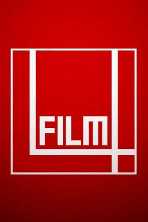 Movie poster for 50 Films to See Before You Die (2006)