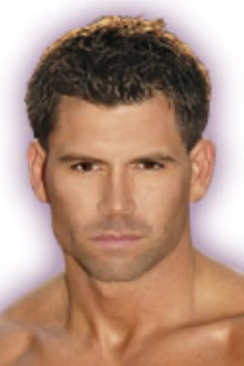 Photo of Mico Valentine, Acting