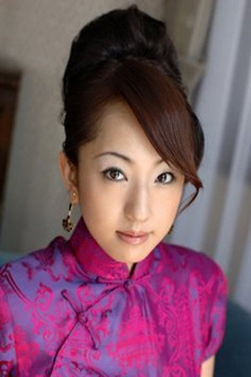 Photo of Mitsu Amai, Acting