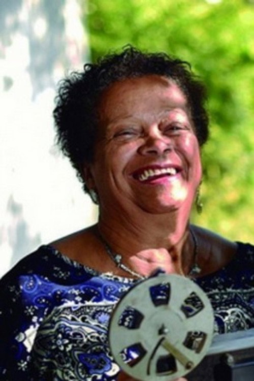 Photo of Maria José Novais Oliveira, Acting