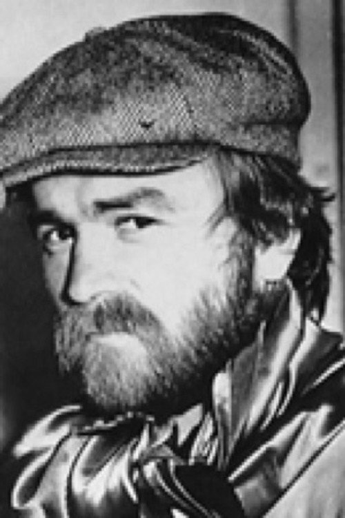 Photo of Artie Mitchell, Directing