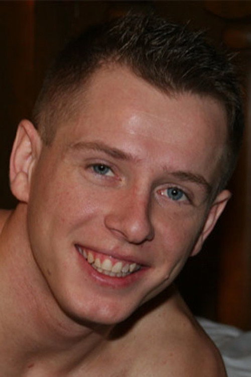 Photo of Anthony, Acting